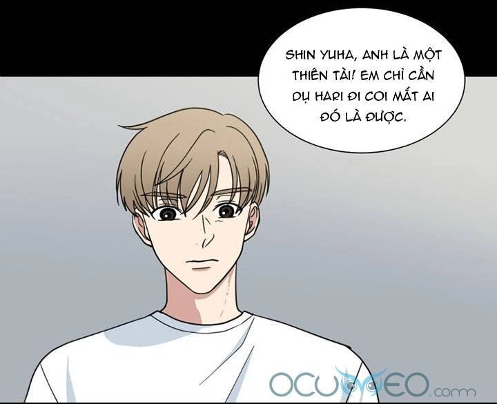 Tình Yêu Chỉ Mình Em Biết Chapter 7 - 50