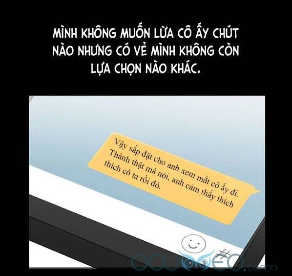 Tình Yêu Chỉ Mình Em Biết Chapter 7 - 56