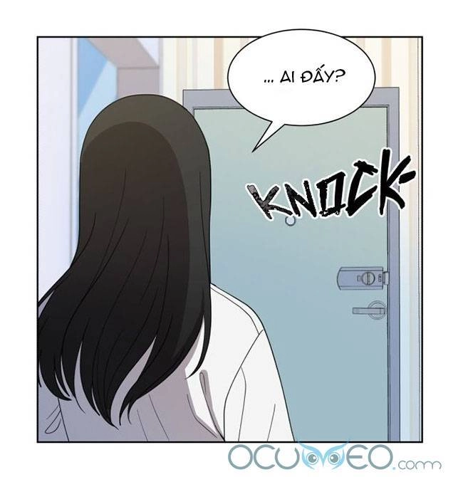 Tình Yêu Chỉ Mình Em Biết Chapter 7 - 65