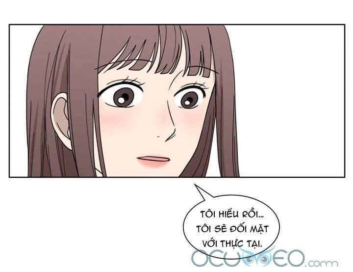 Tình Yêu Chỉ Mình Em Biết Chapter 8 - 13