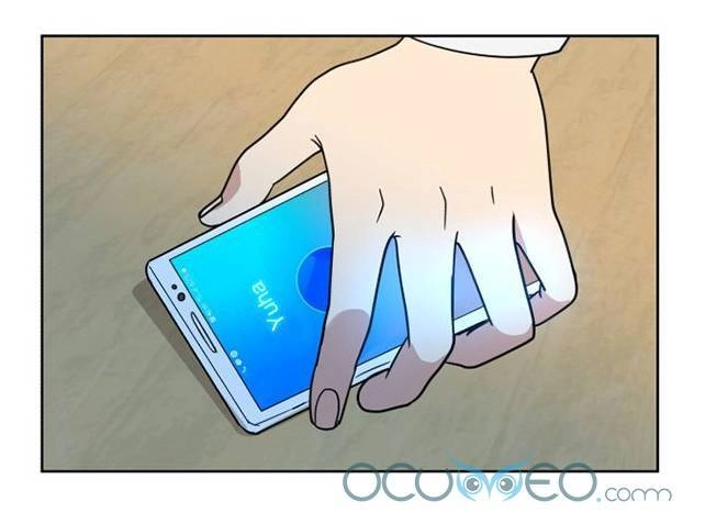 Tình Yêu Chỉ Mình Em Biết Chapter 8 - 37