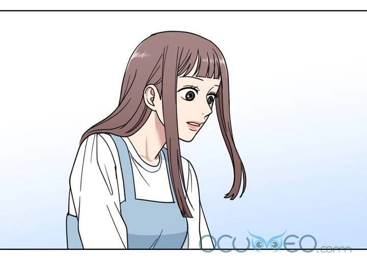 Tình Yêu Chỉ Mình Em Biết Chapter 8 - 49