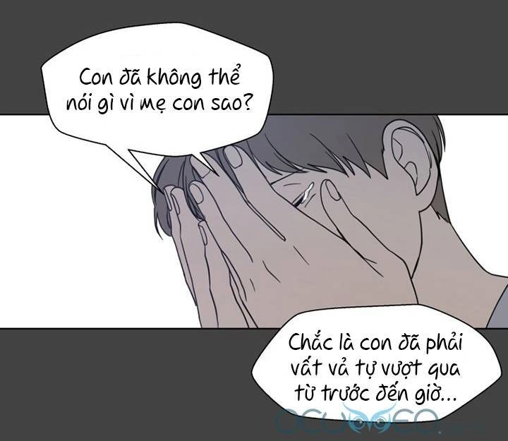 Tình Yêu Chỉ Mình Em Biết Chapter 8 - 57