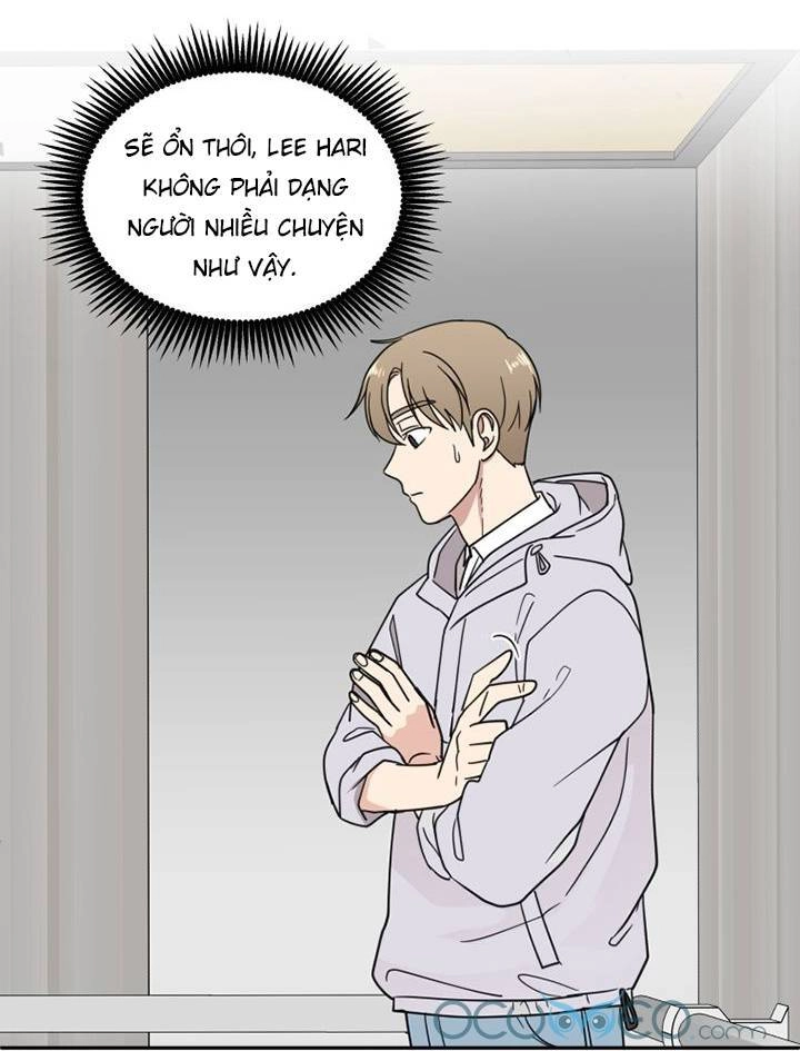 Tình Yêu Chỉ Mình Em Biết Chapter 8 - 60
