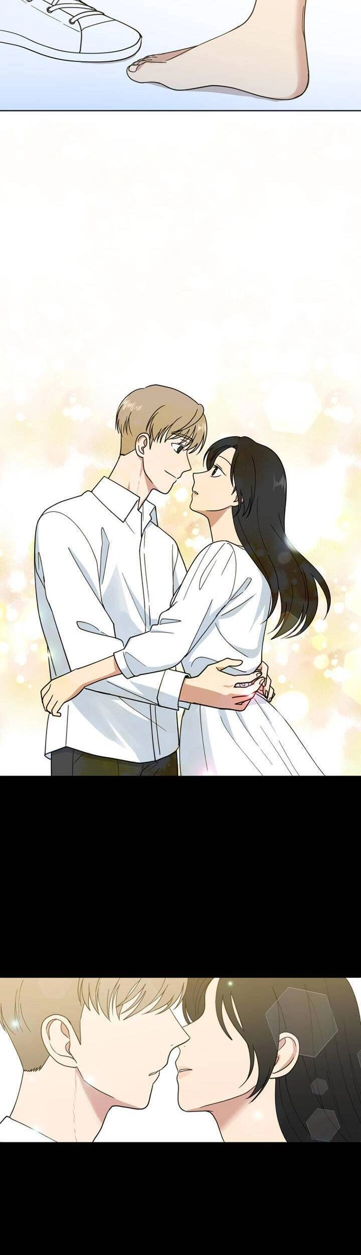 Tình Yêu Chỉ Mình Em Biết Chapter 11 - 2