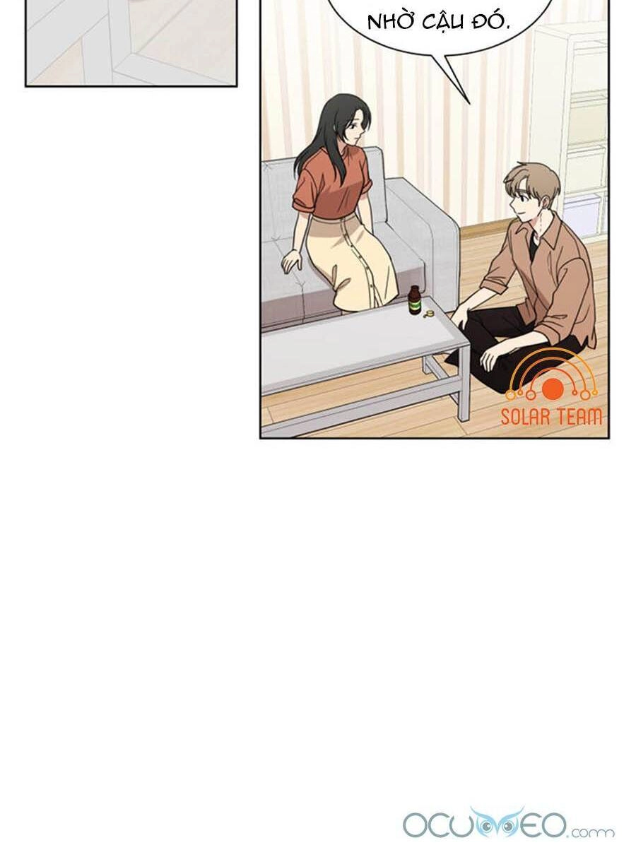 Tình Yêu Chỉ Mình Em Biết Chapter 12 - 12