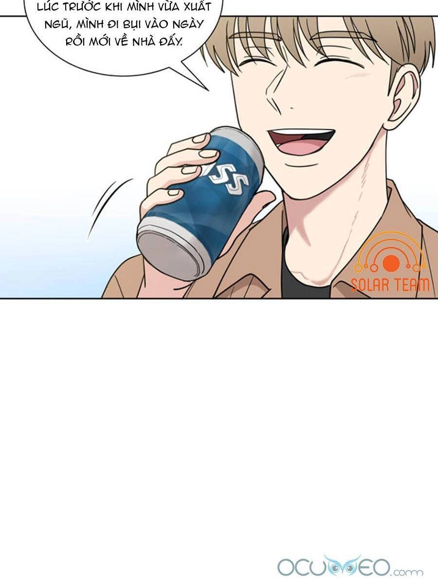 Tình Yêu Chỉ Mình Em Biết Chapter 12 - 20