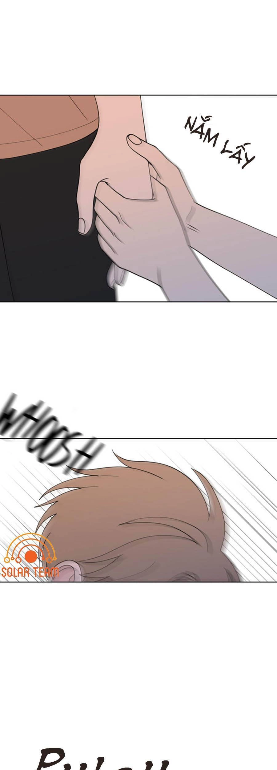 Tình Yêu Chỉ Mình Em Biết Chapter 12 - 36