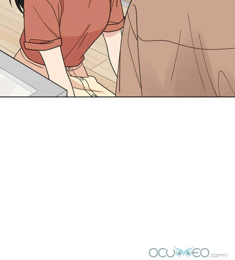 Tình Yêu Chỉ Mình Em Biết Chapter 12 - 39