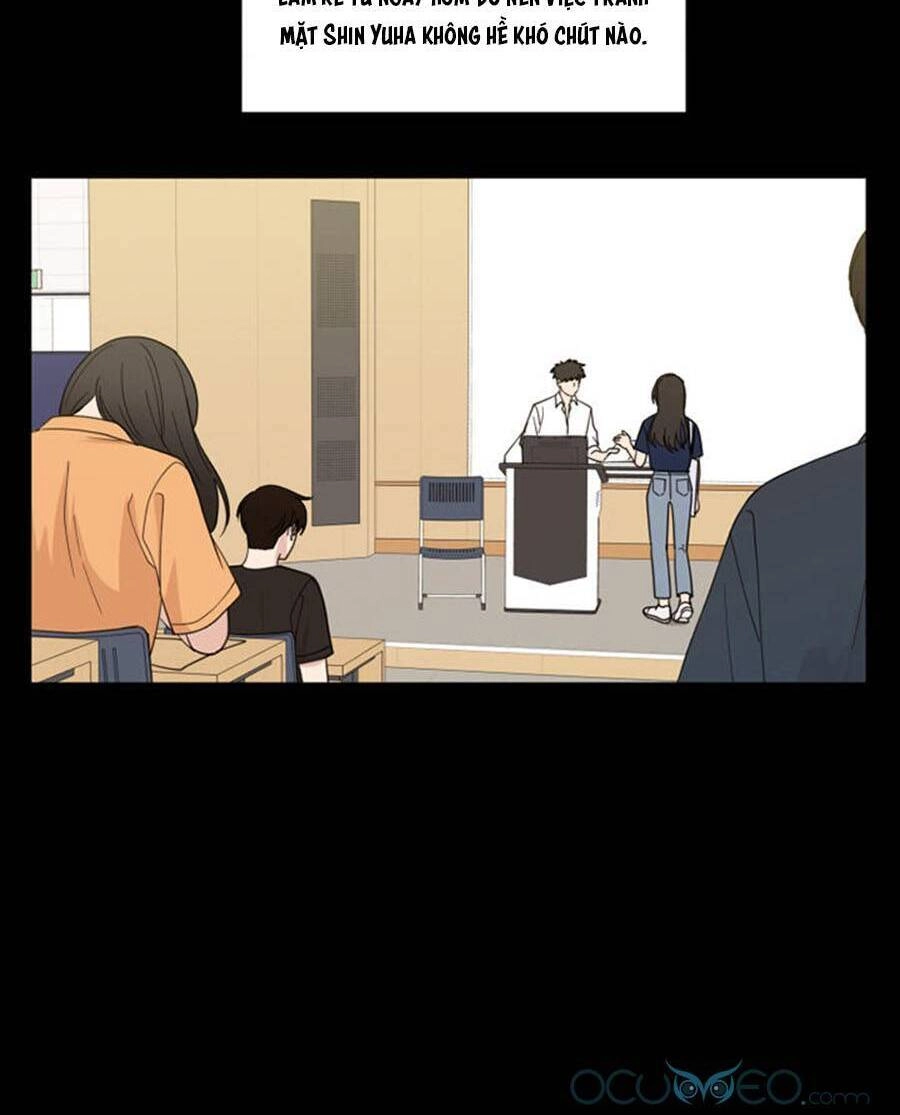 Tình Yêu Chỉ Mình Em Biết Chapter 14 - 4