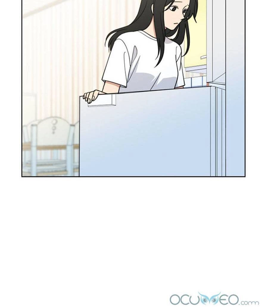 Tình Yêu Chỉ Mình Em Biết Chapter 14 - 11