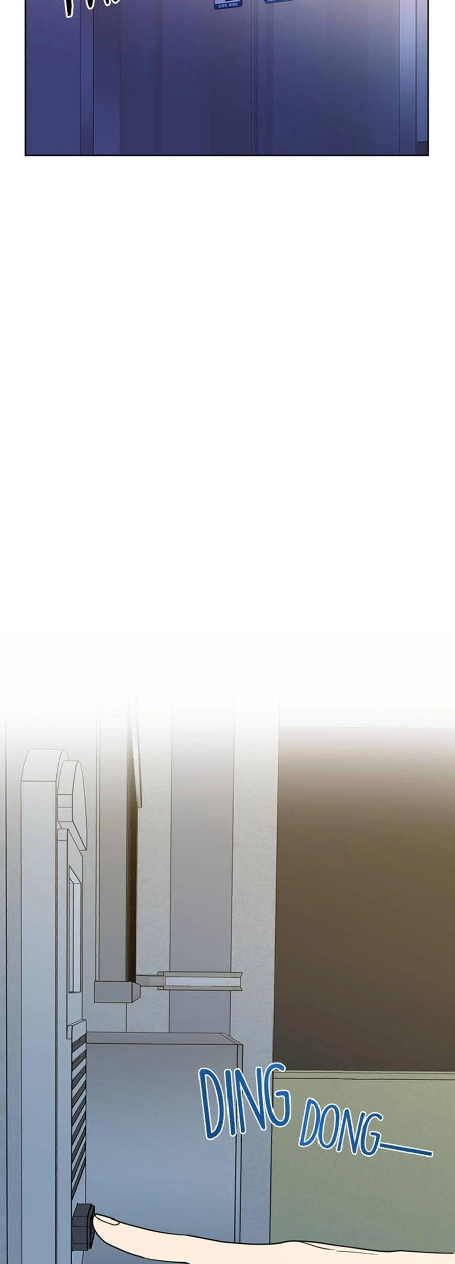 Tình Yêu Chỉ Mình Em Biết Chapter 14 - 25