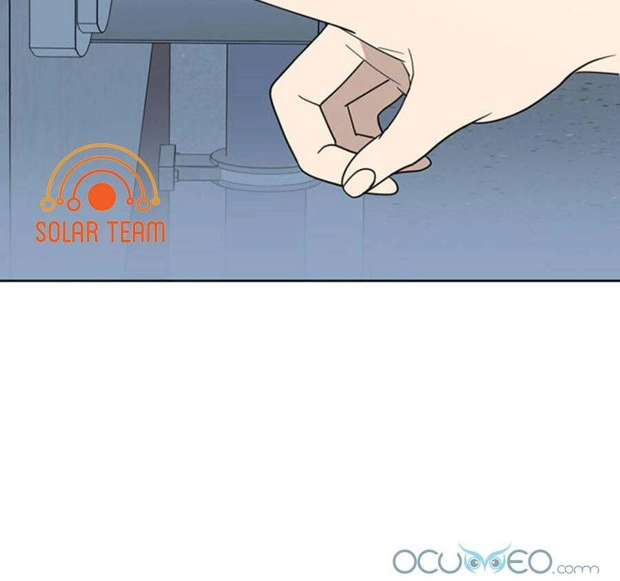 Tình Yêu Chỉ Mình Em Biết Chapter 14 - 26