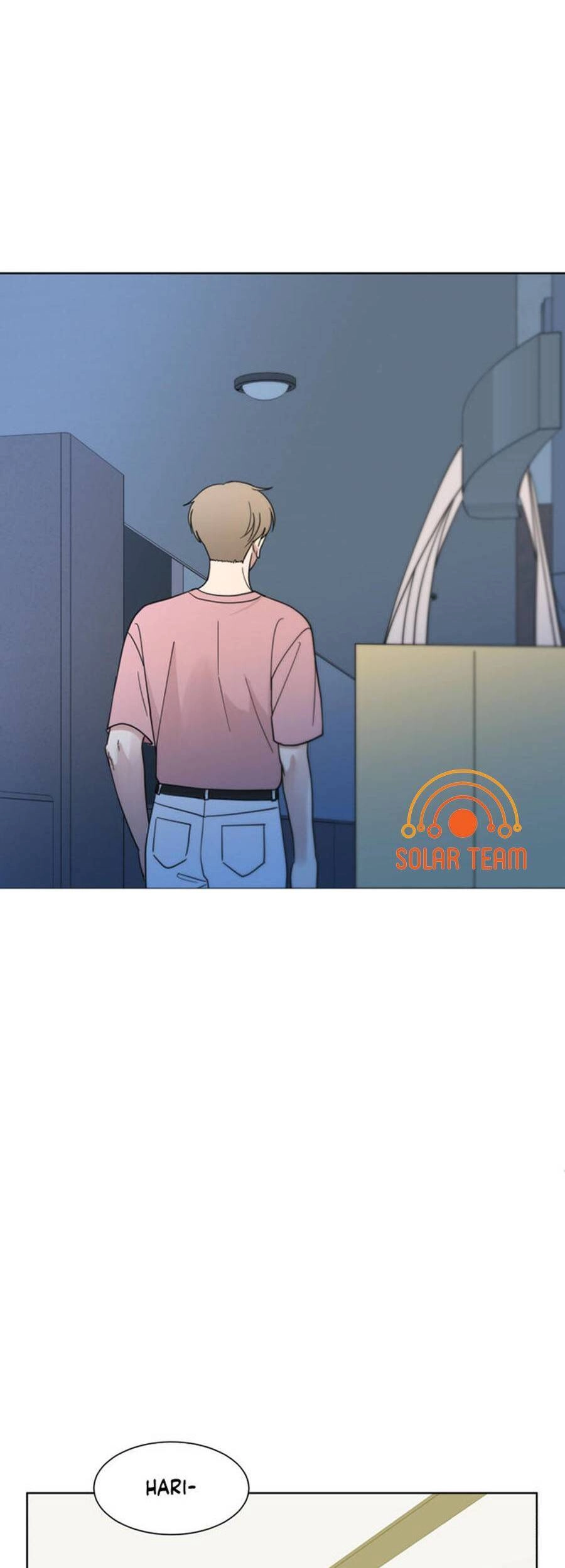 Tình Yêu Chỉ Mình Em Biết Chapter 14 - 28