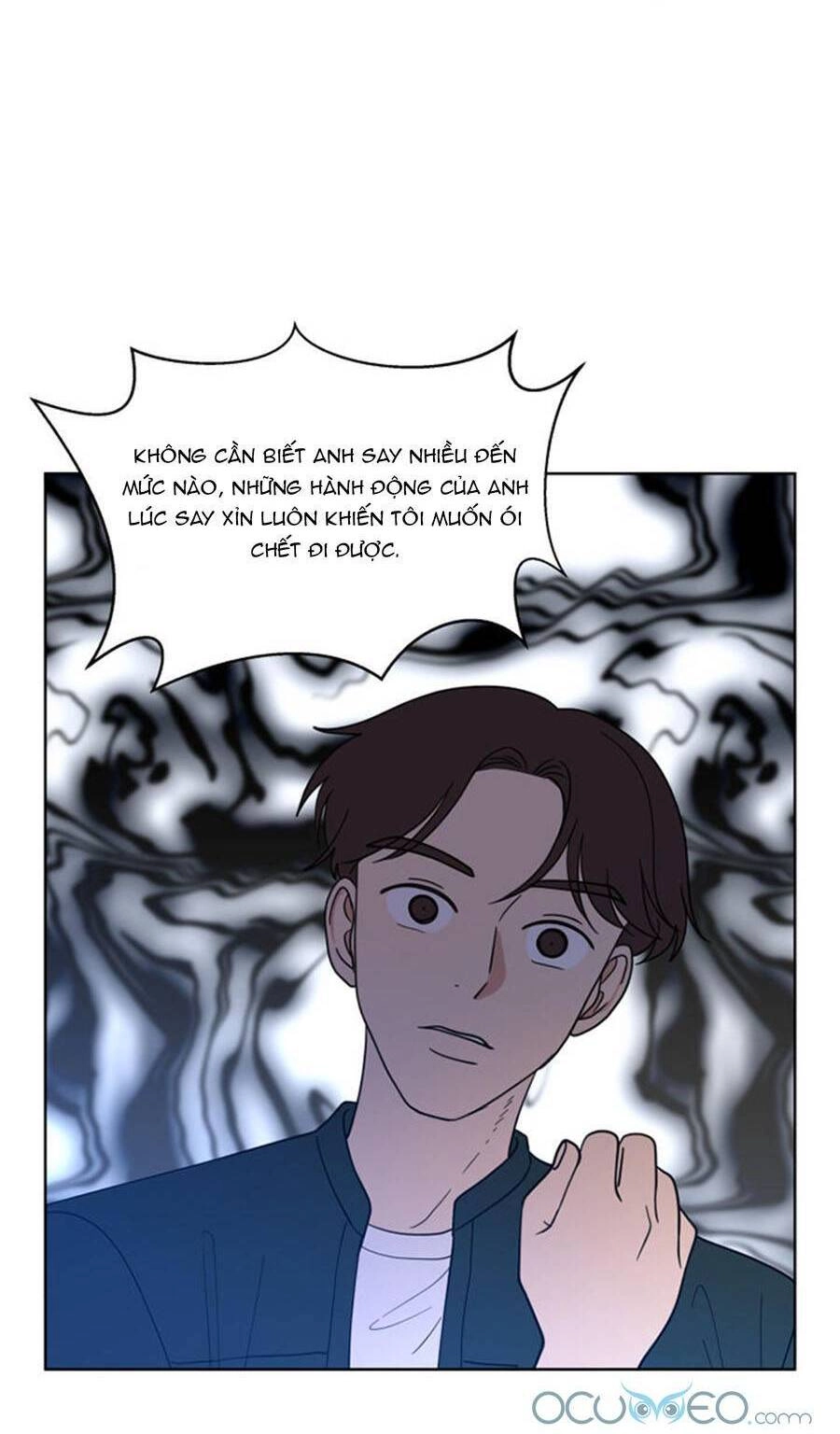 Tình Yêu Chỉ Mình Em Biết Chapter 14 - 33