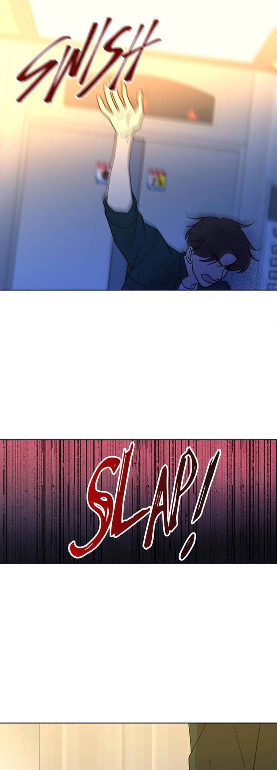 Tình Yêu Chỉ Mình Em Biết Chapter 14 - 35