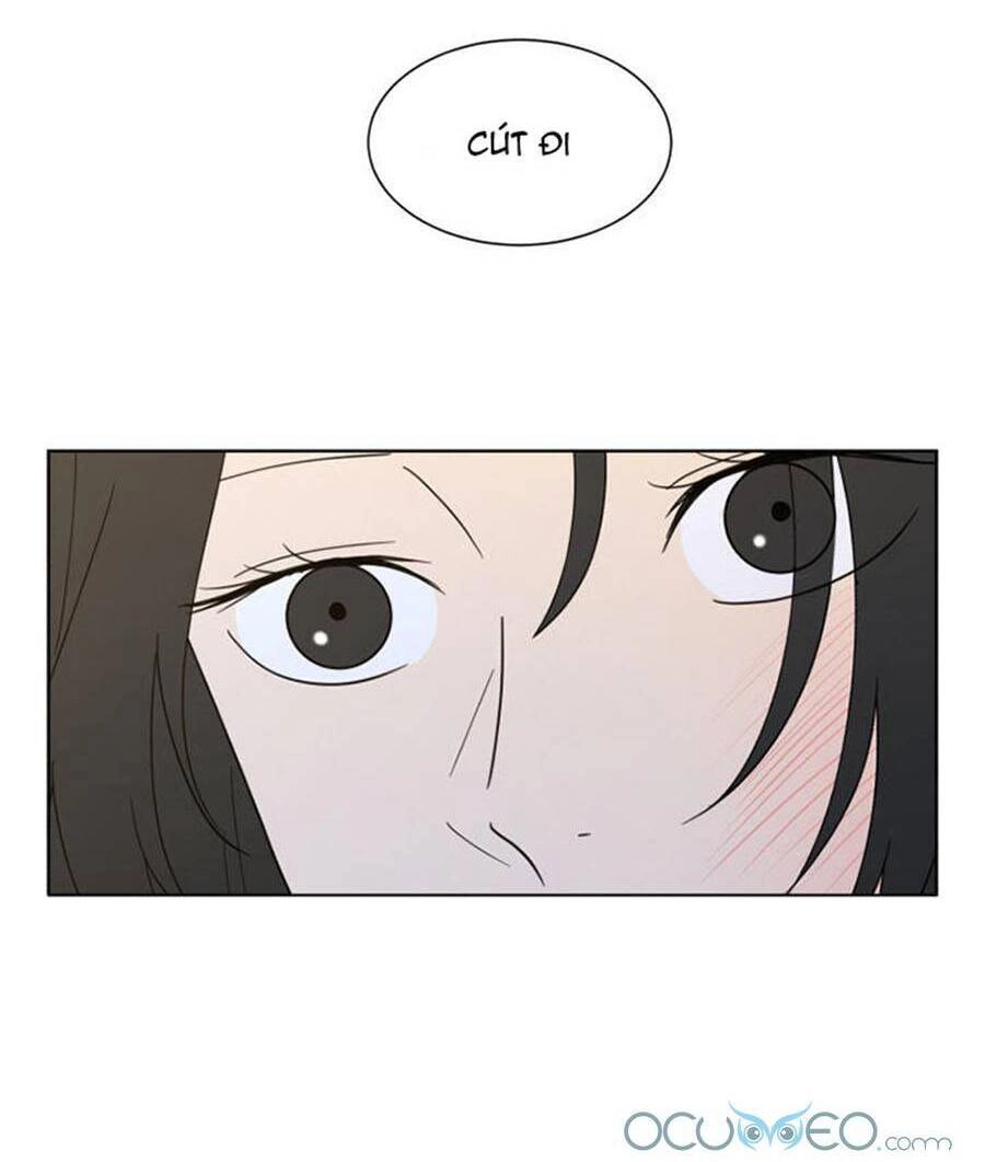 Tình Yêu Chỉ Mình Em Biết Chapter 14 - 37