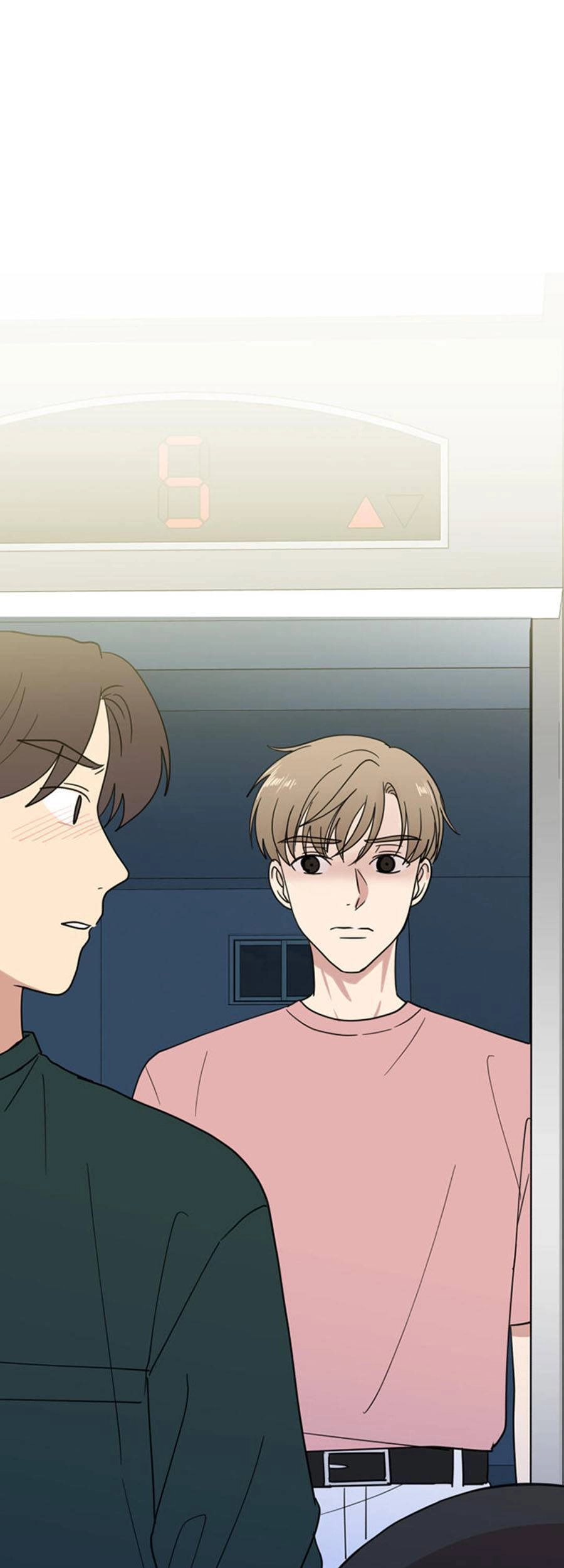 Tình Yêu Chỉ Mình Em Biết Chapter 14 - 38