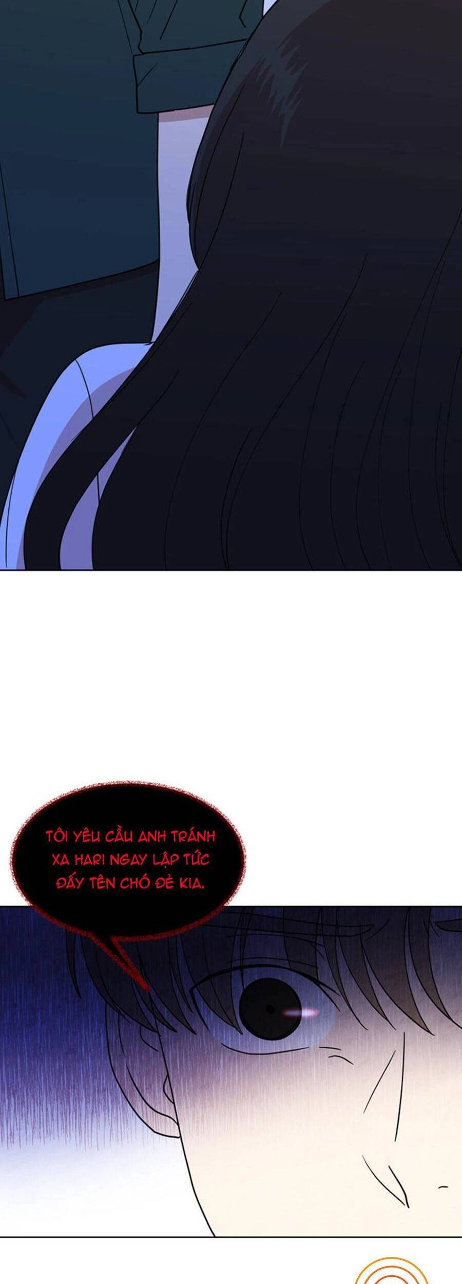 Tình Yêu Chỉ Mình Em Biết Chapter 14 - 39