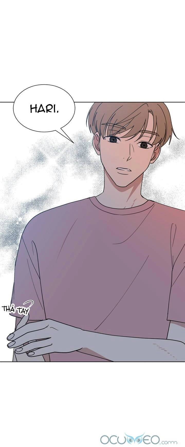 Tình Yêu Chỉ Mình Em Biết Chapter 15 - 9