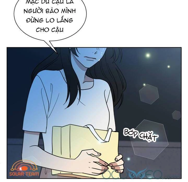 Tình Yêu Chỉ Mình Em Biết Chapter 15 - 15