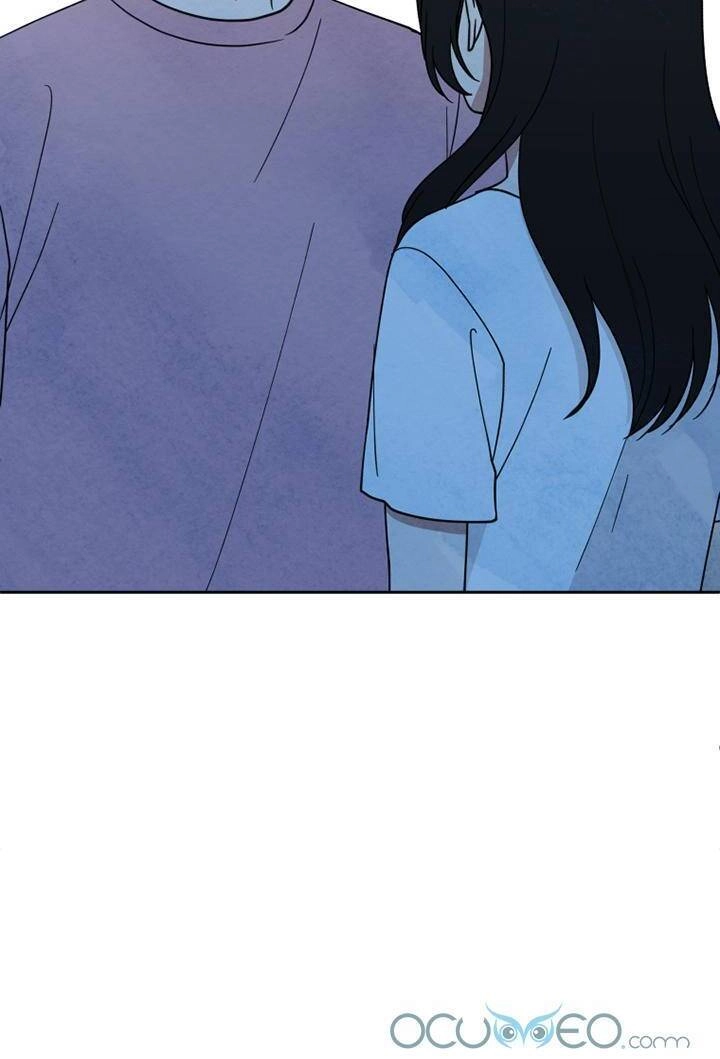 Tình Yêu Chỉ Mình Em Biết Chapter 15 - 30