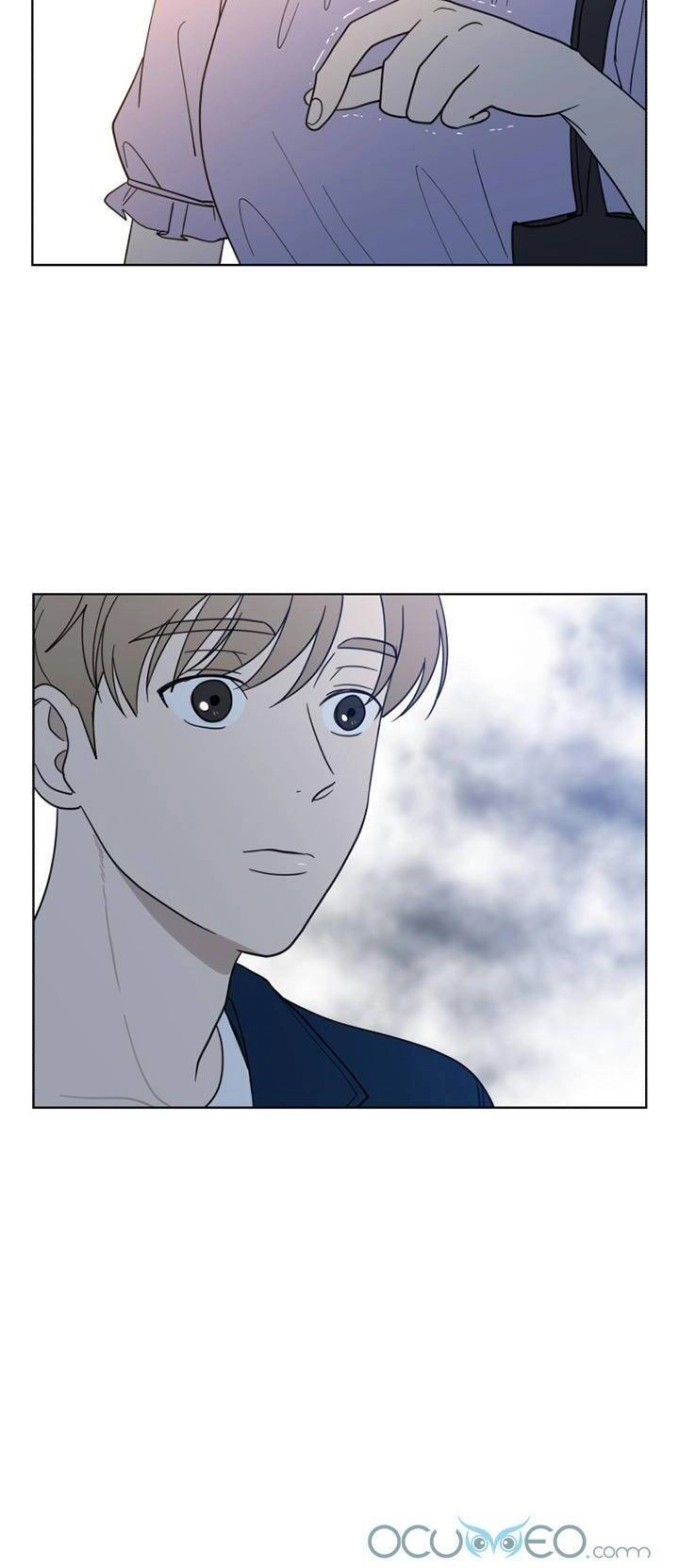 Tình Yêu Chỉ Mình Em Biết Chapter 16 - 15