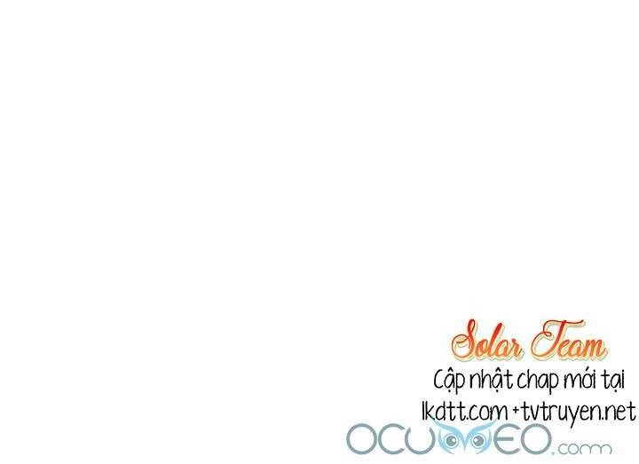 Tình Yêu Chỉ Mình Em Biết Chapter 17 - 27