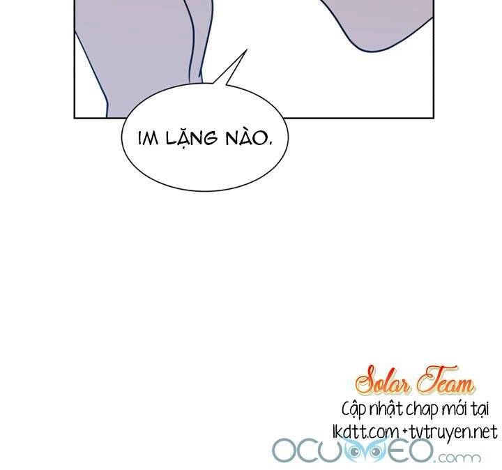 Tình Yêu Chỉ Mình Em Biết Chapter 17 - 33