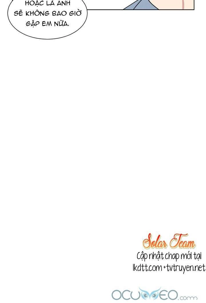 Tình Yêu Chỉ Mình Em Biết Chapter 17 - 36