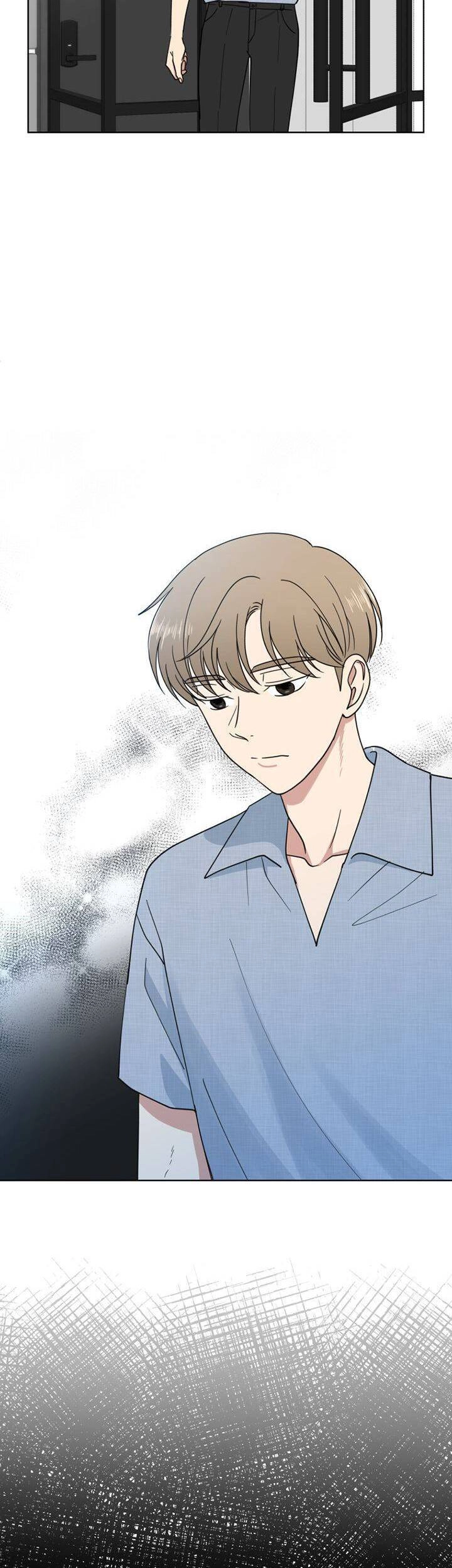 Tình Yêu Chỉ Mình Em Biết Chapter 18 - 14