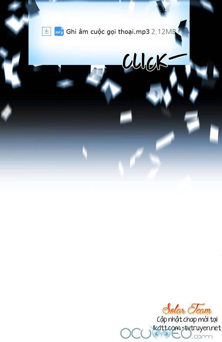 Tình Yêu Chỉ Mình Em Biết Chapter 18 - 27