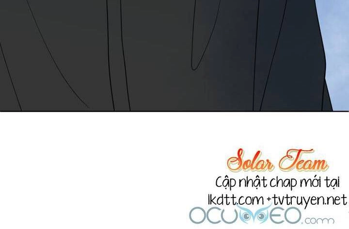 Tình Yêu Chỉ Mình Em Biết Chapter 18 - 35