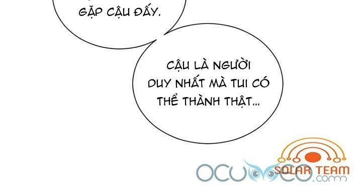 Tình Yêu Chỉ Mình Em Biết Chapter 19 - 24