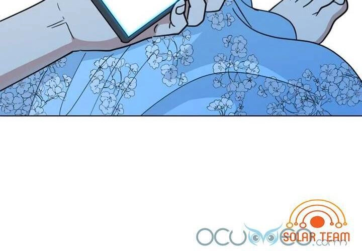 Tình Yêu Chỉ Mình Em Biết Chapter 19 - 37