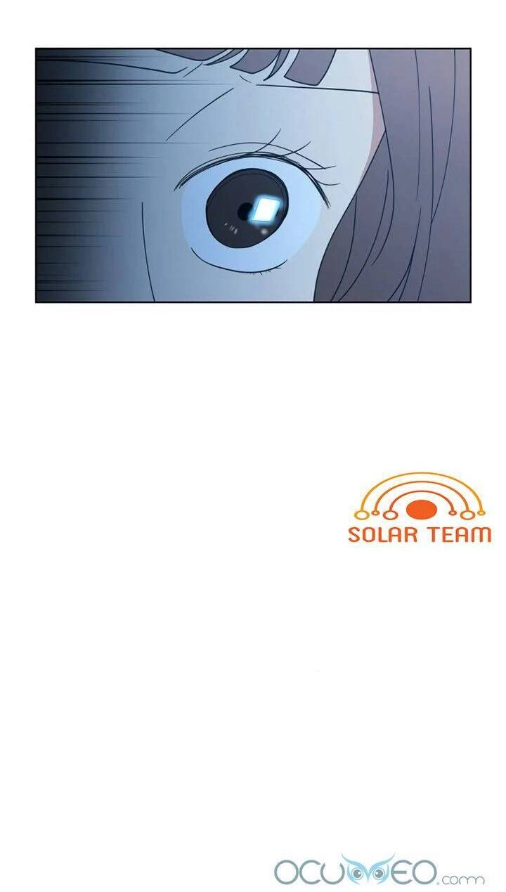 Tình Yêu Chỉ Mình Em Biết Chapter 19 - 39