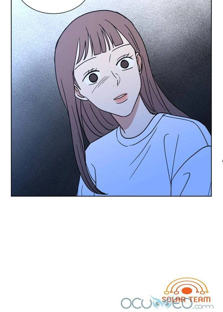 Tình Yêu Chỉ Mình Em Biết Chapter 21 - 36