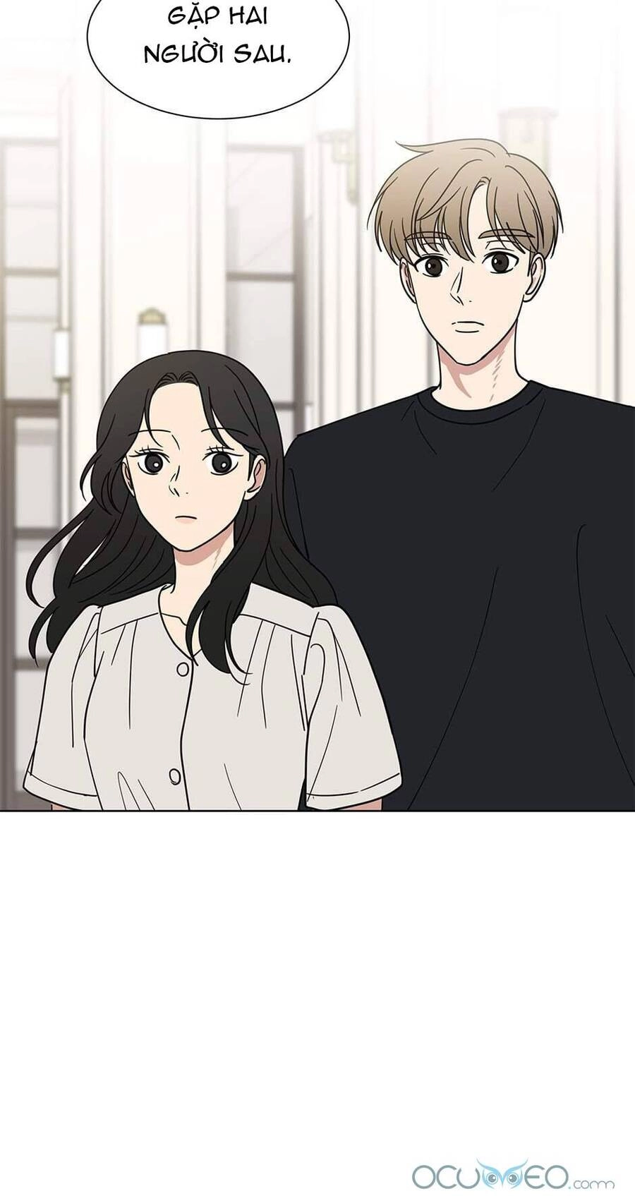 Tình Yêu Chỉ Mình Em Biết Chapter 22 - 13