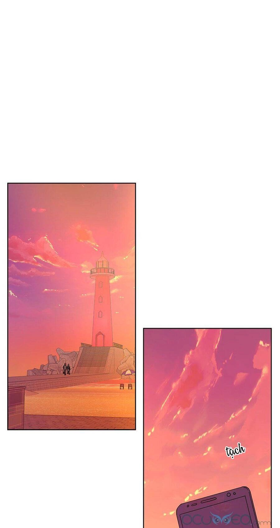 Tình Yêu Chỉ Mình Em Biết Chapter 22 - 14