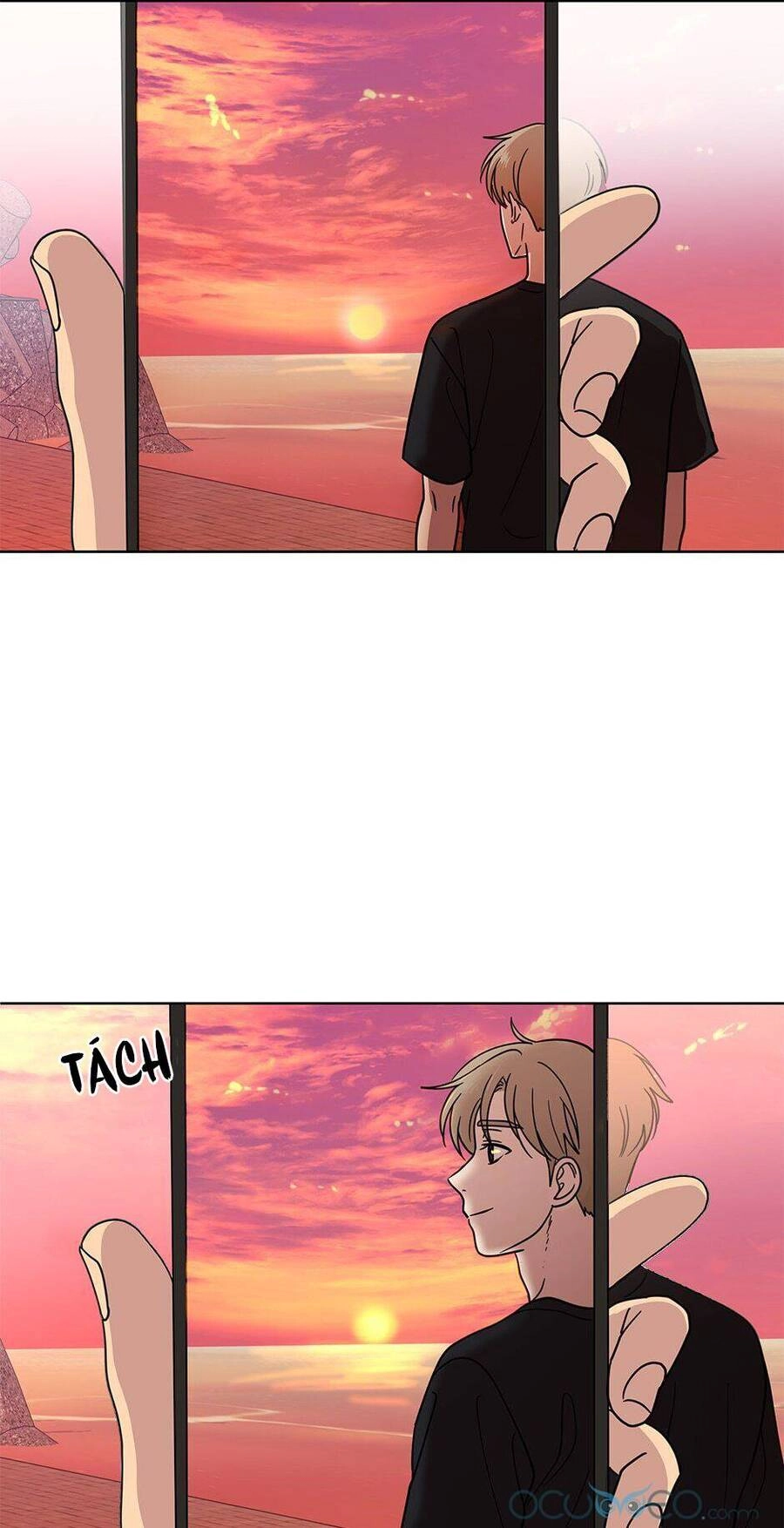 Tình Yêu Chỉ Mình Em Biết Chapter 22 - 17