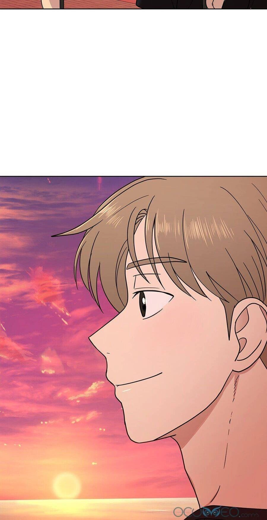 Tình Yêu Chỉ Mình Em Biết Chapter 22 - 18