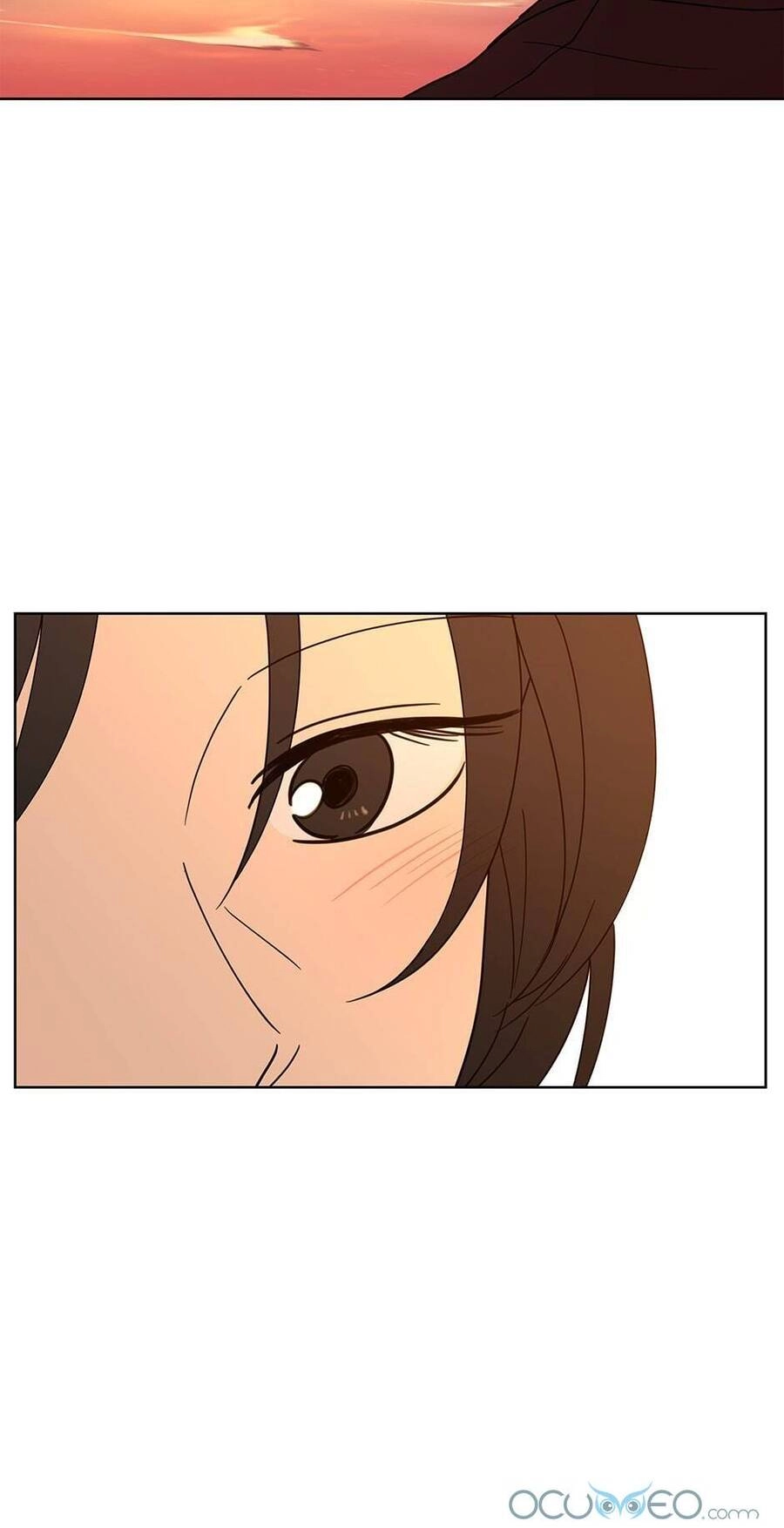 Tình Yêu Chỉ Mình Em Biết Chapter 22 - 19