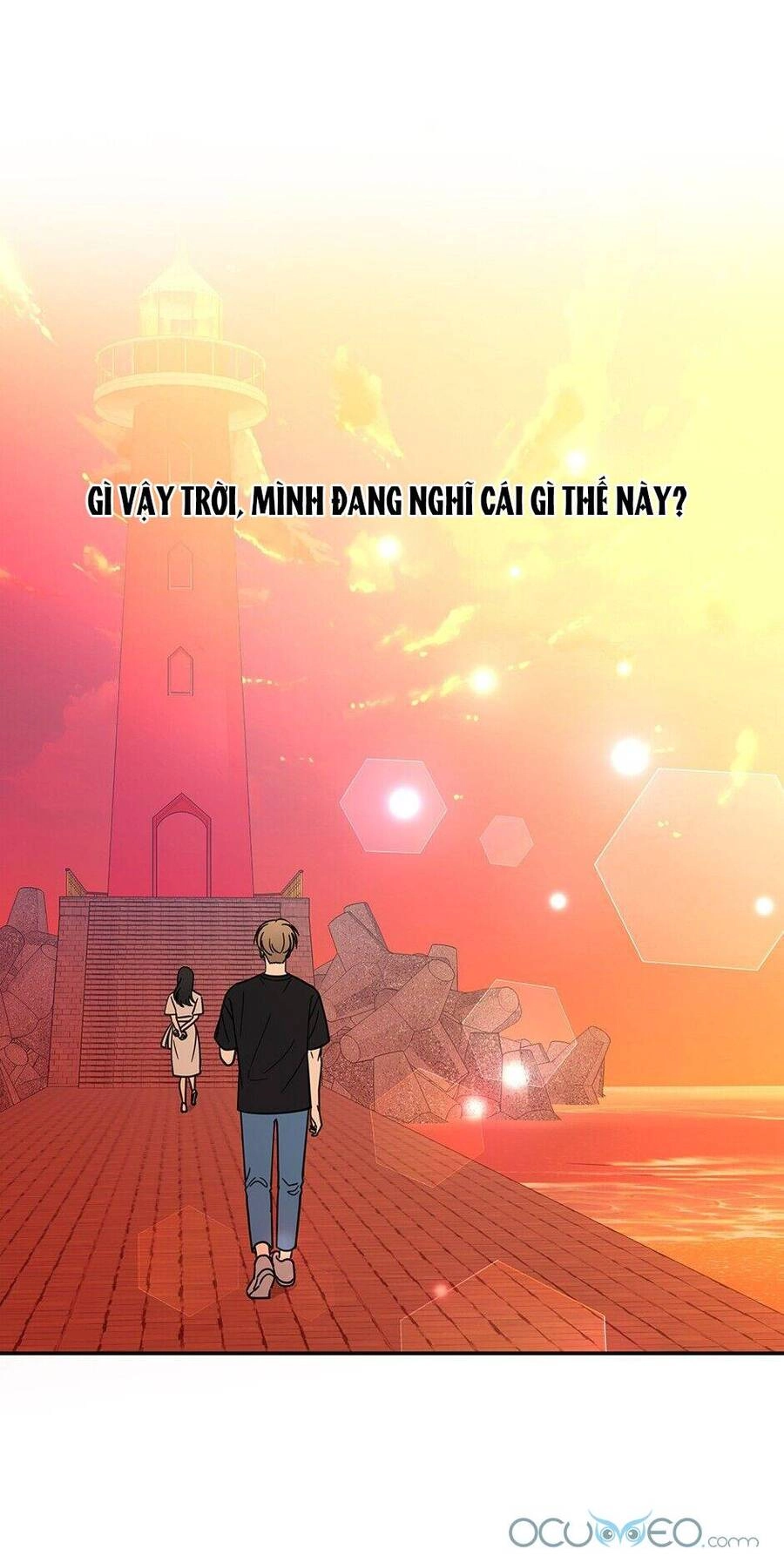 Tình Yêu Chỉ Mình Em Biết Chapter 22 - 26