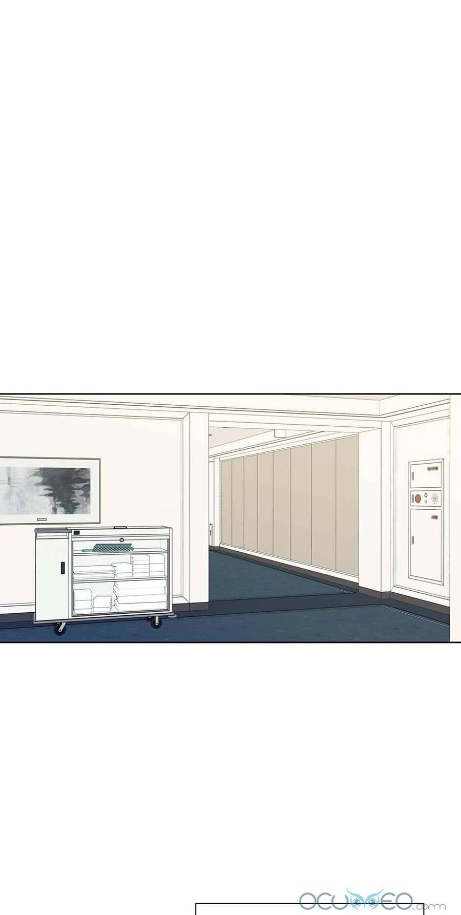 Tình Yêu Chỉ Mình Em Biết Chapter 22 - 27