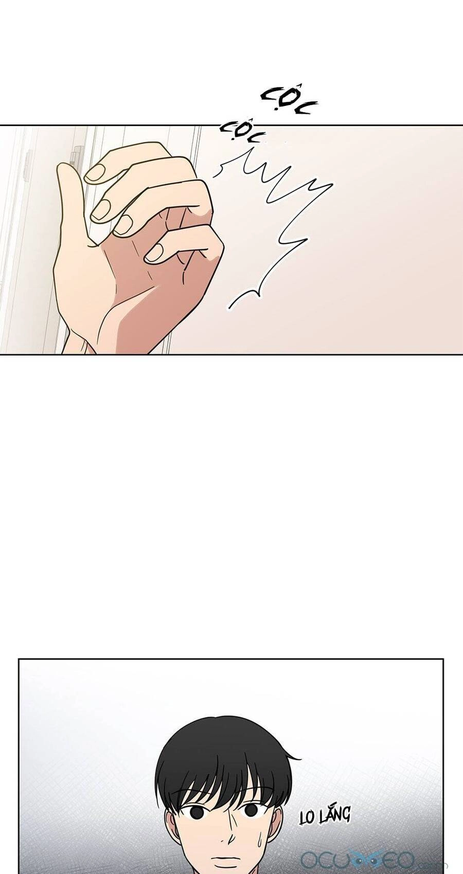 Tình Yêu Chỉ Mình Em Biết Chapter 22 - 31