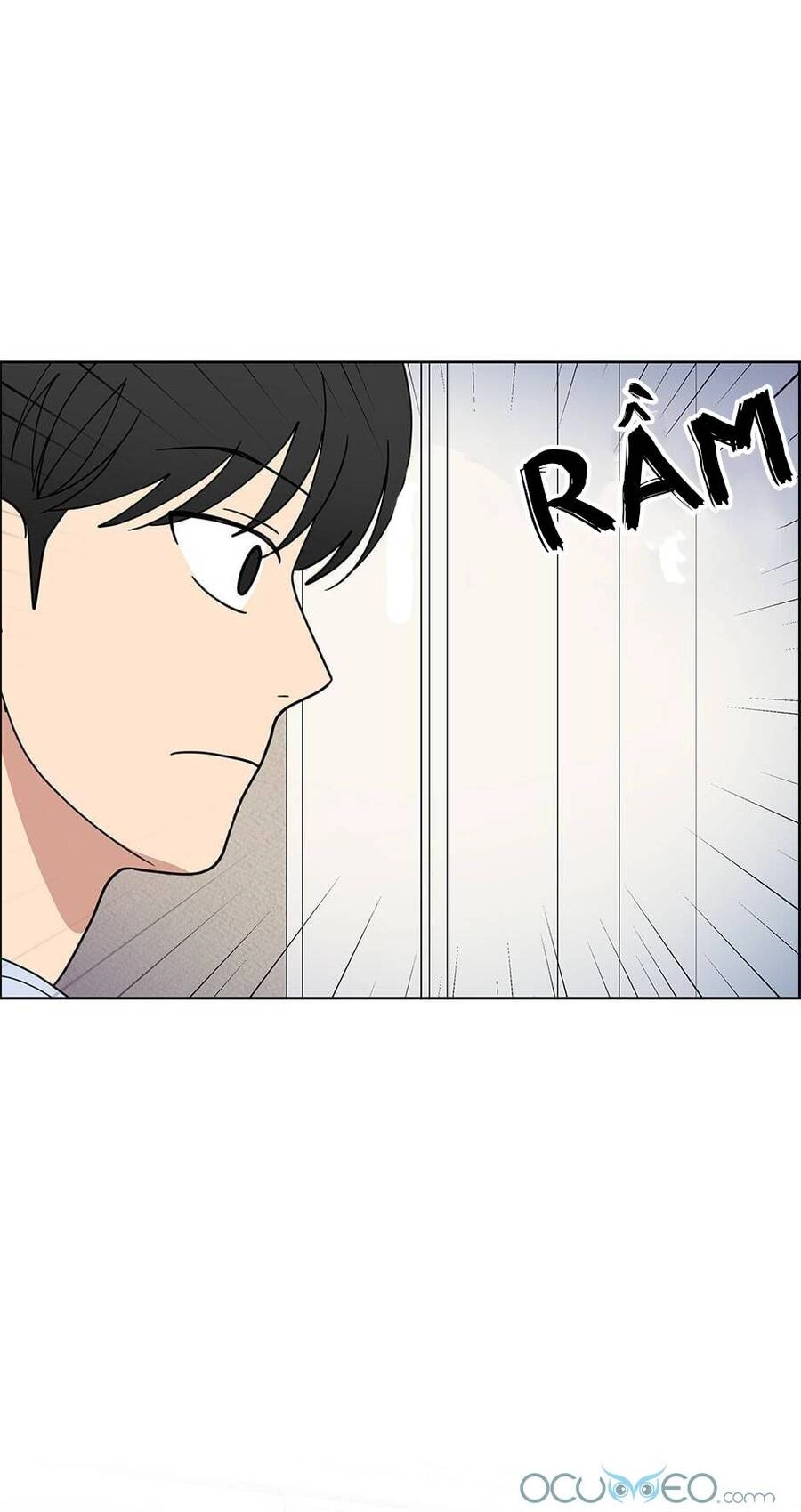 Tình Yêu Chỉ Mình Em Biết Chapter 22 - 34