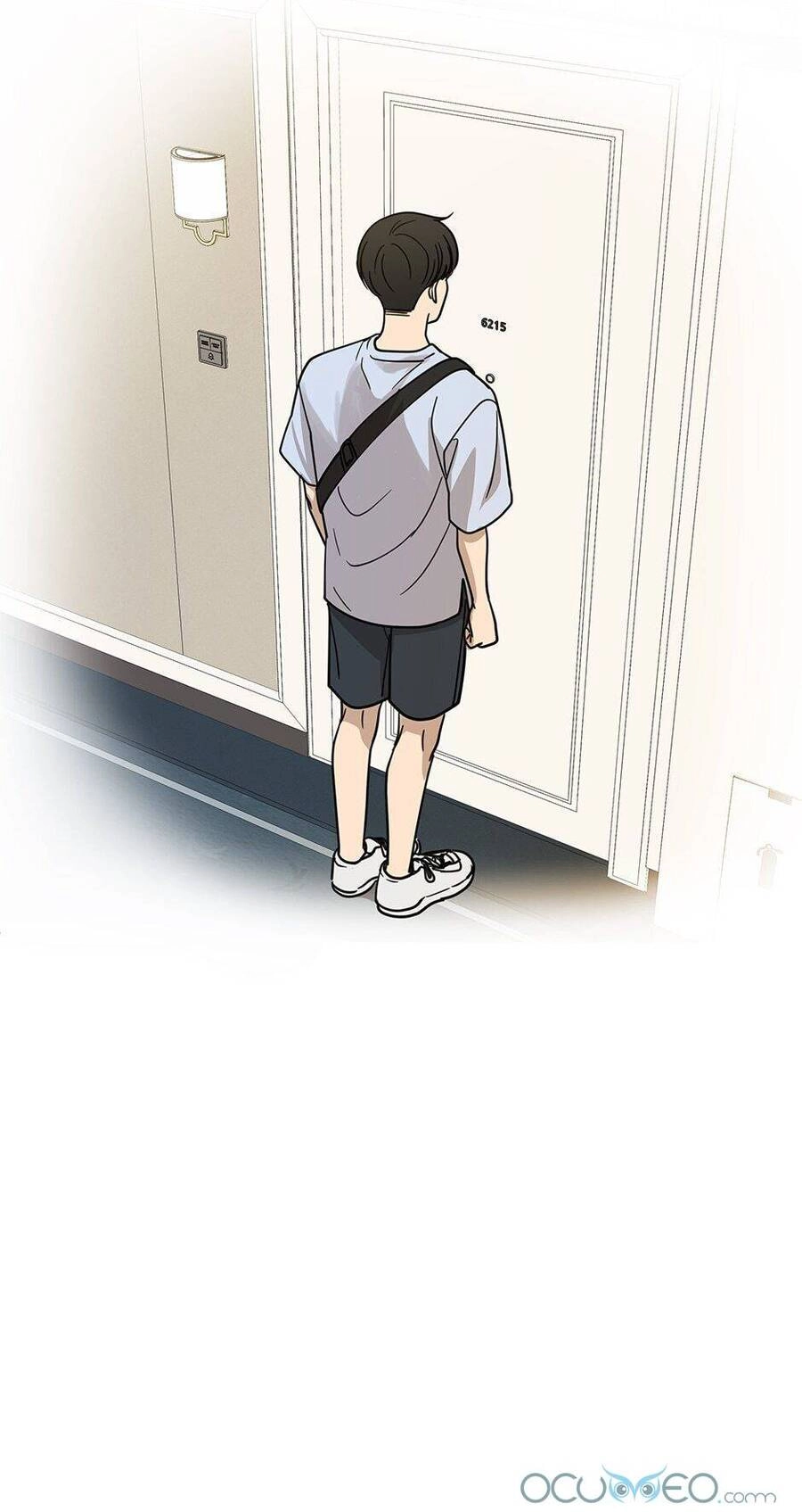 Tình Yêu Chỉ Mình Em Biết Chapter 22 - 35