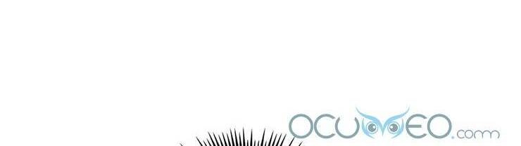 Tình Yêu Chỉ Mình Em Biết Chapter 22 - 37