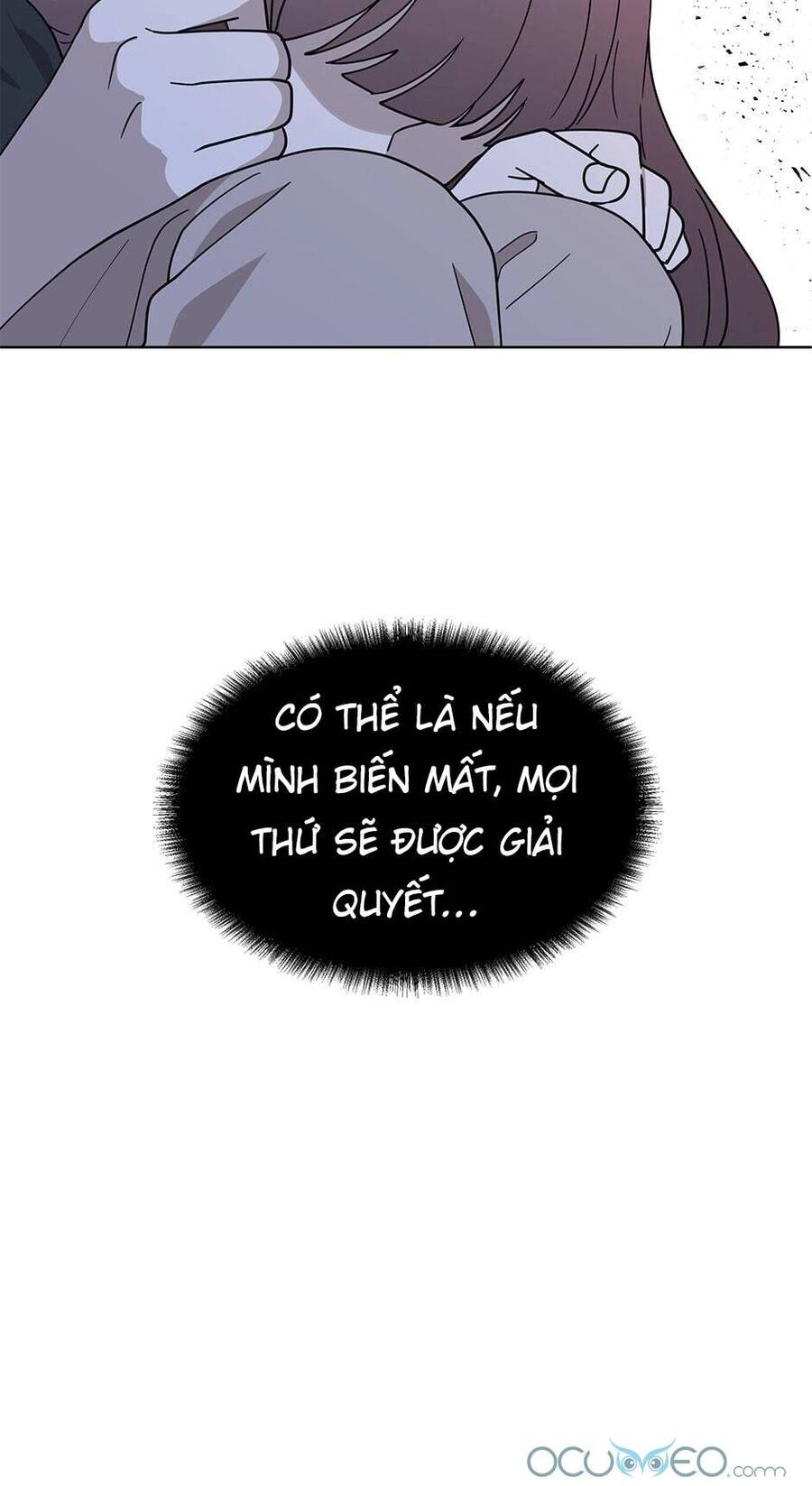 Tình Yêu Chỉ Mình Em Biết Chapter 22 - 39