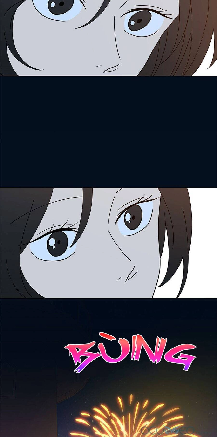 Tình Yêu Chỉ Mình Em Biết Chapter 22 - 43